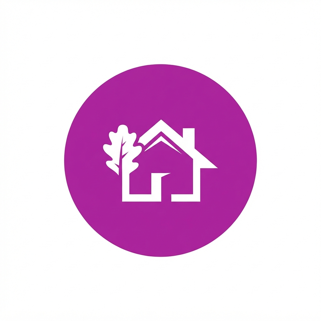 STERLING OAK HOME SOLUTIONS logo